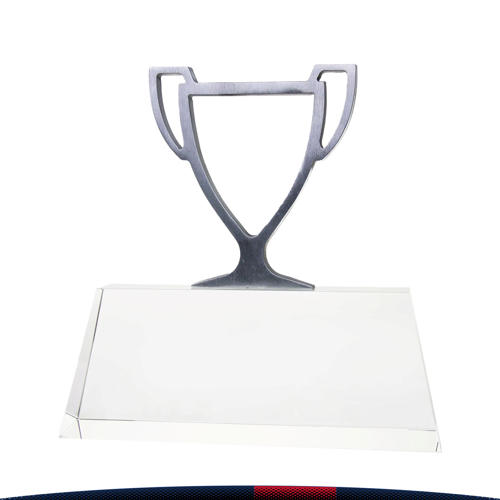 Paxto Crystal Award 4