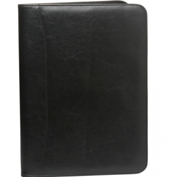 Corporate Zippered Portfolios 1