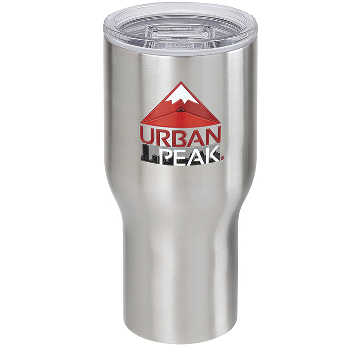 30 oz Urban Peak® Vacuum Tumbler 15