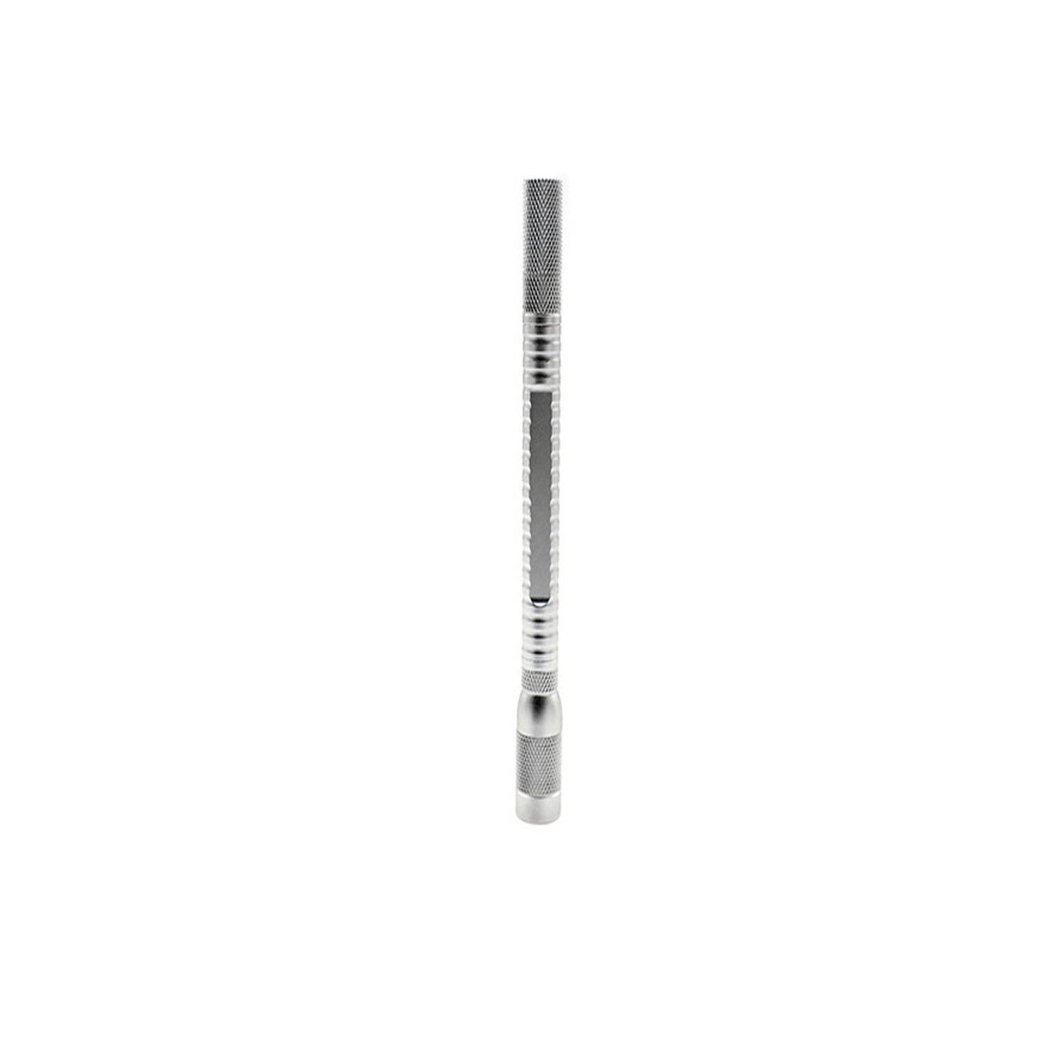 4-in-1 Cigar Punches 13