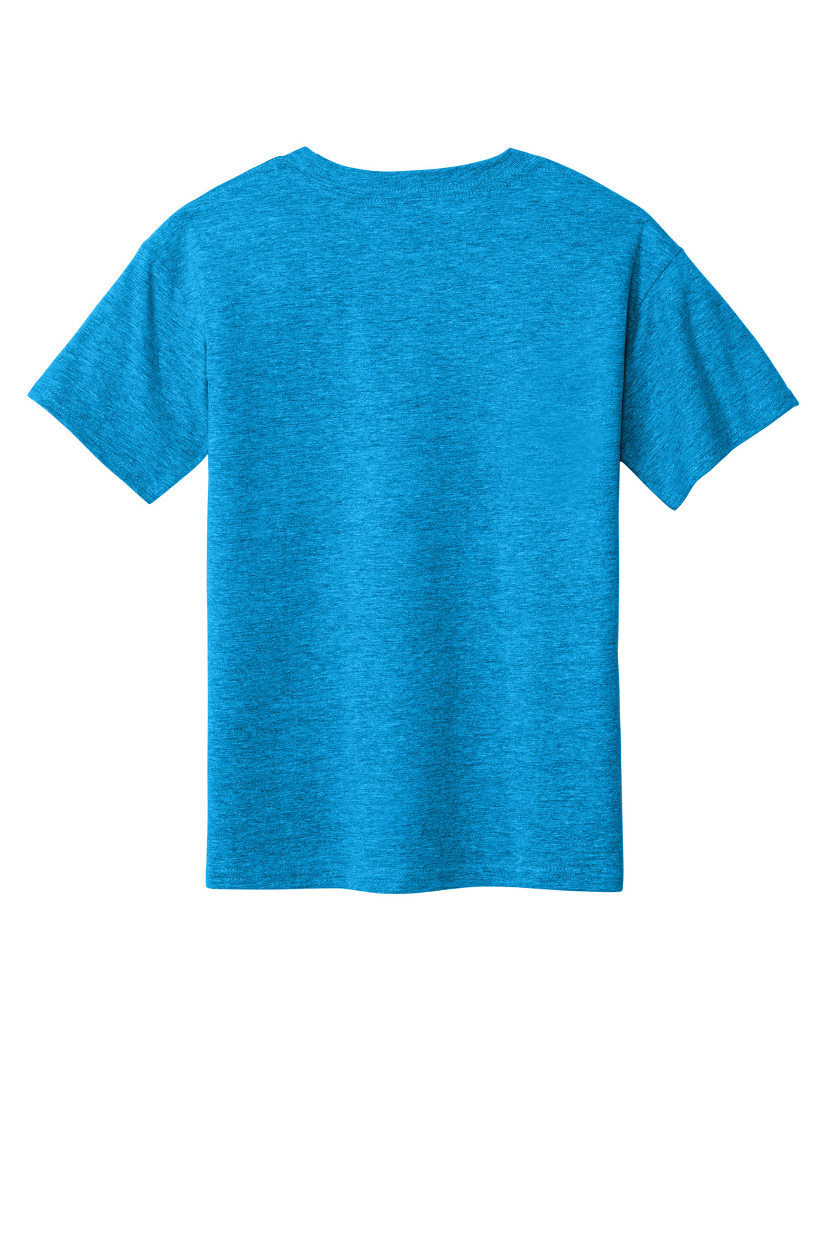 Gildan Youth Softstyle T-Shirt 64000B 308
