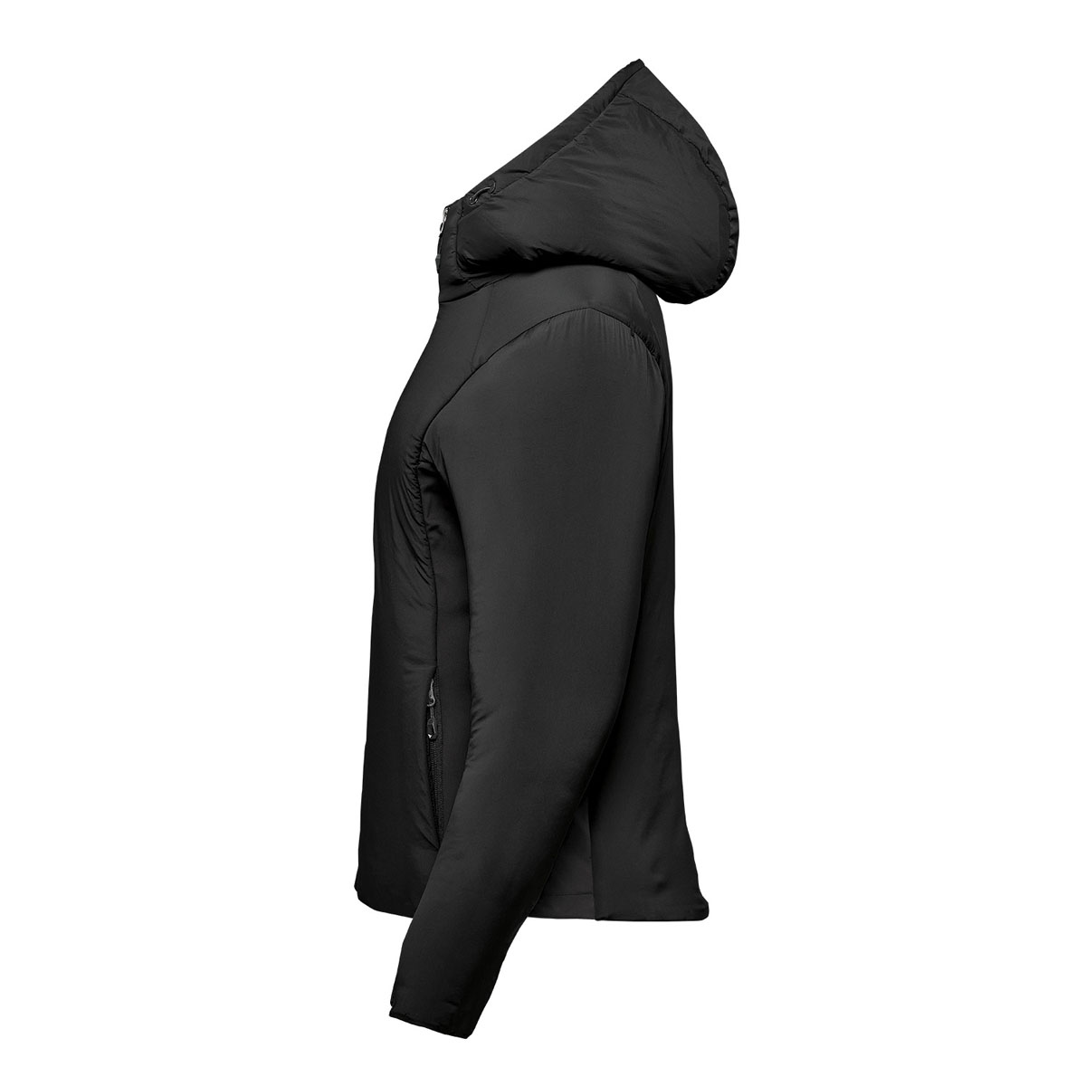 Stormtech Women's Cascadia Thermal Jacket 29