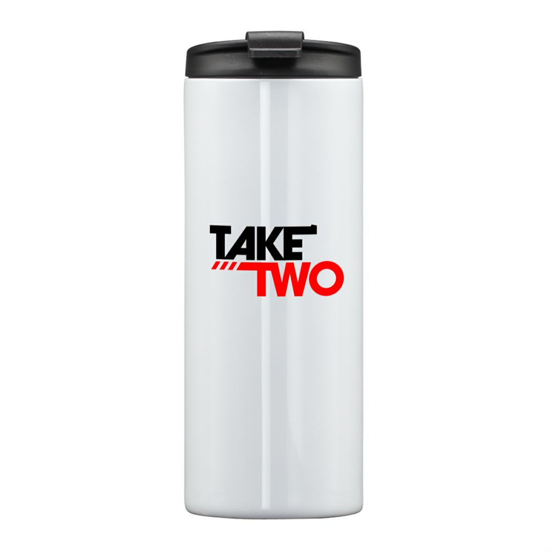 Renzi Tumbler - 12oz 6