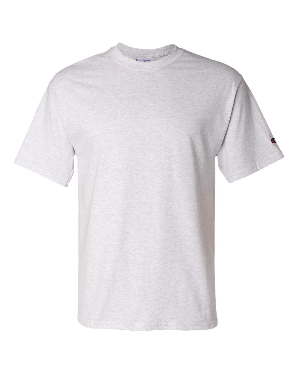 Unisex Classic T-Shirt - T425 197