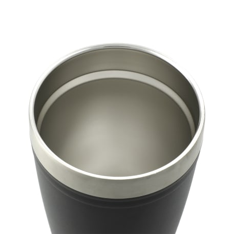 Arctic Zone® Titan Thermal HP® Copper Tumbler 12oz 29