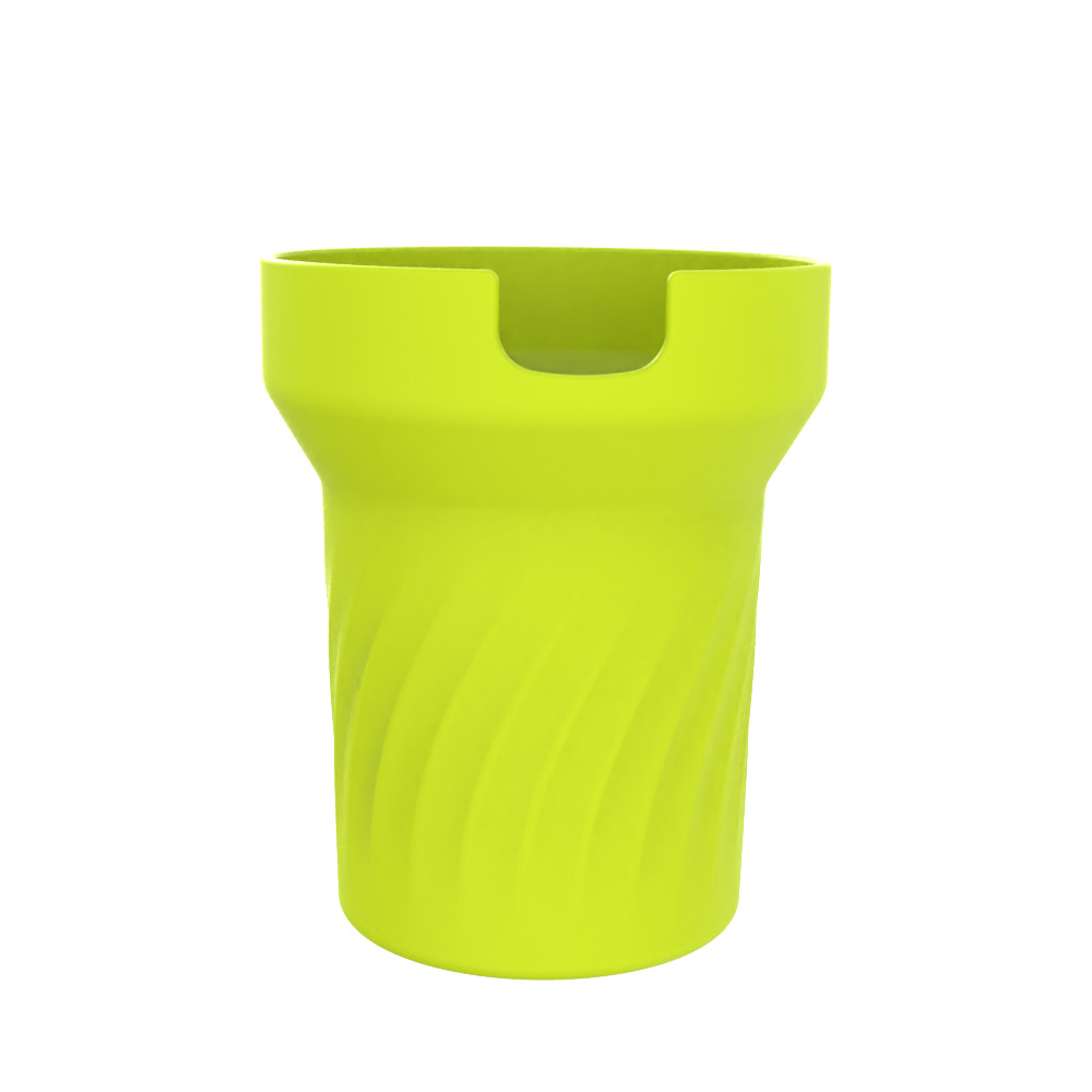 Silicone Boot for Stanley Quencher 40oz 1