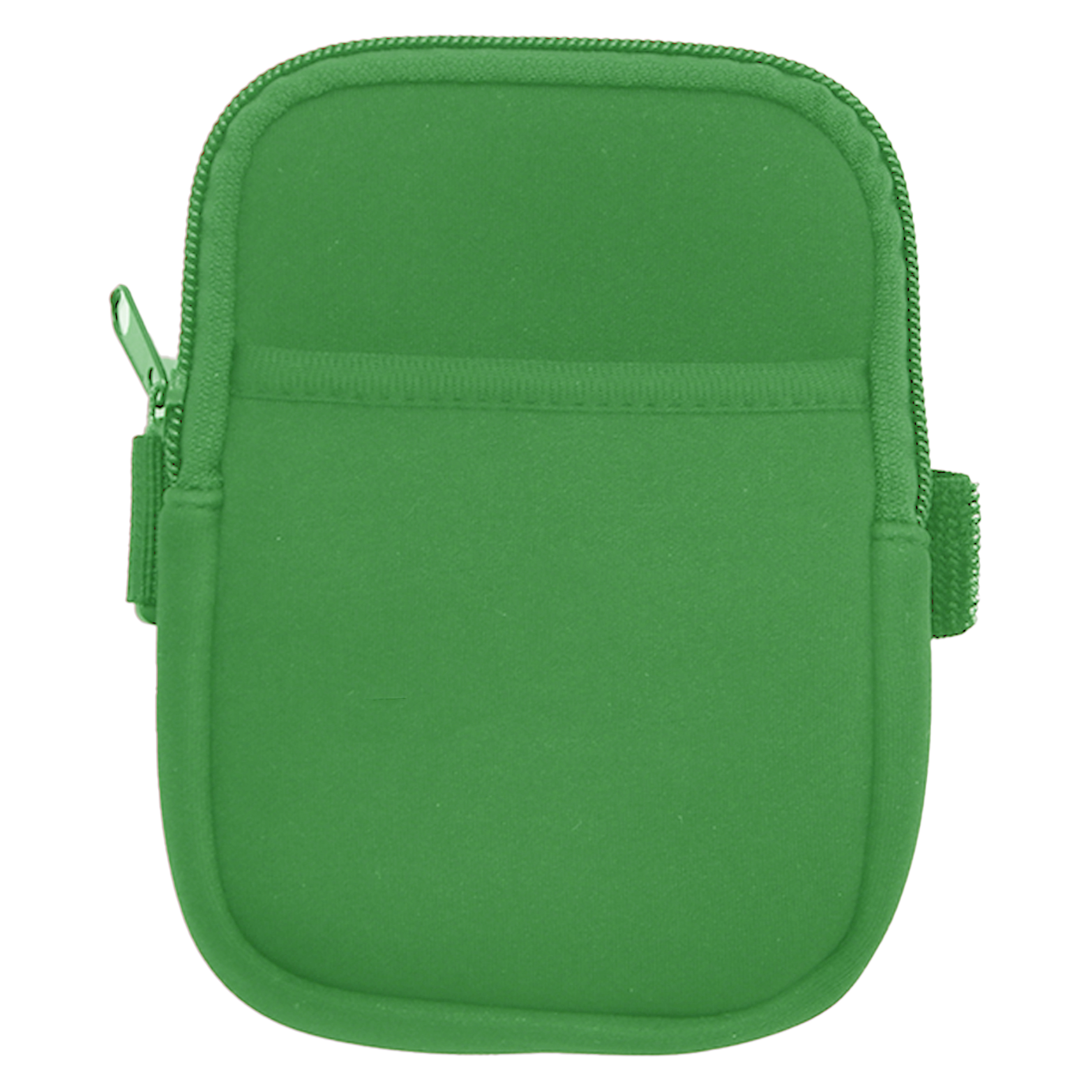 Nylon Sports Arm Pouch 2