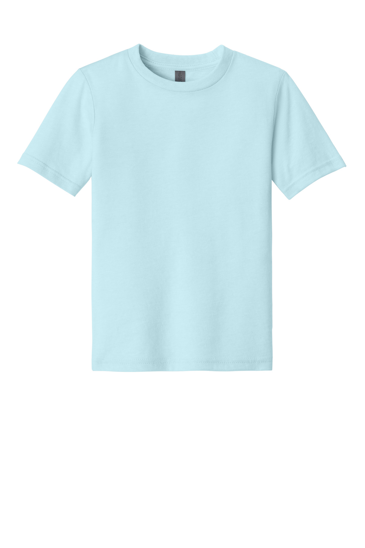 Next Level Apparel Youth CVC Tee NL3312 77