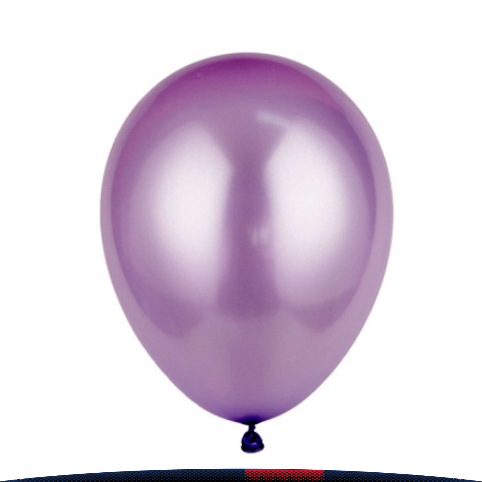 10" Colorful Latex Balloons 12