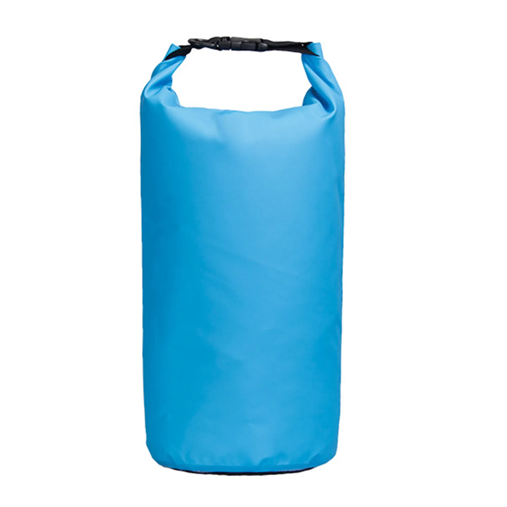 5L Waterproof Gear Bag 2