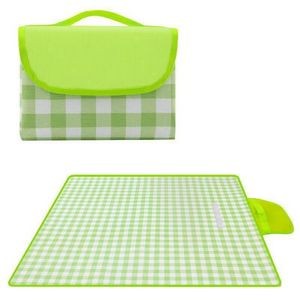 Outdoor Picnic Blanket 7