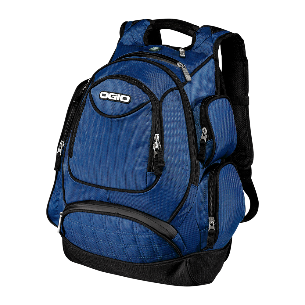 OGIO Metro Pack 5