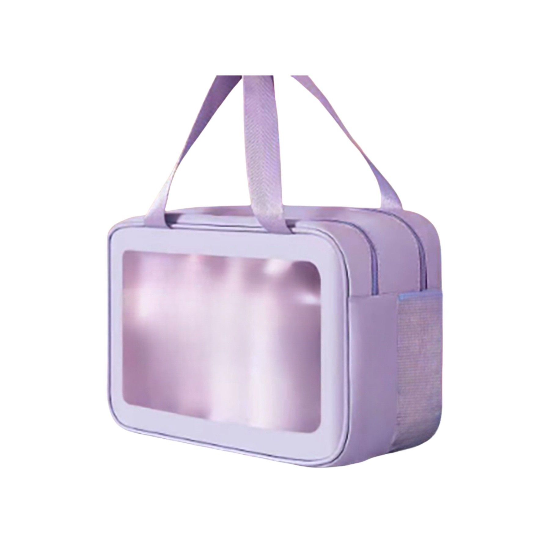 Toiletry Bag 6