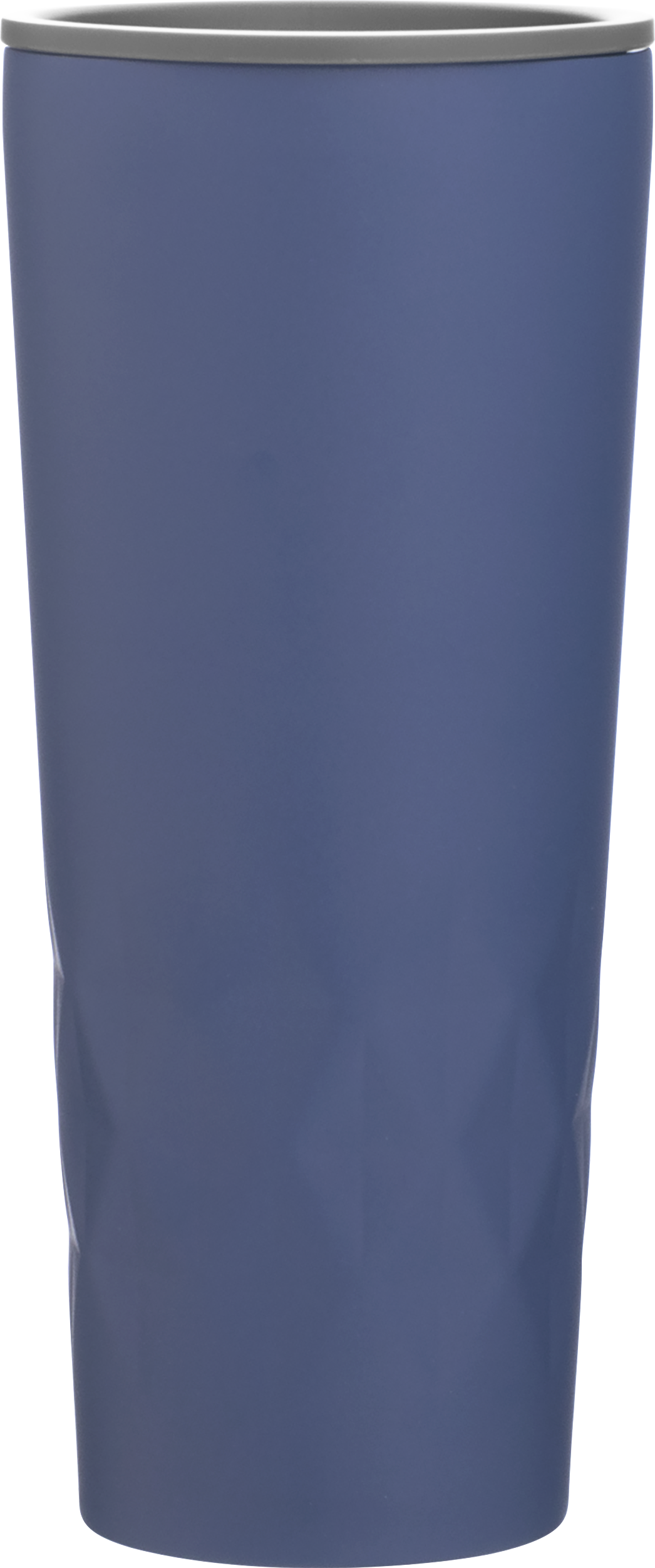 20.9 oz triad - powder 60