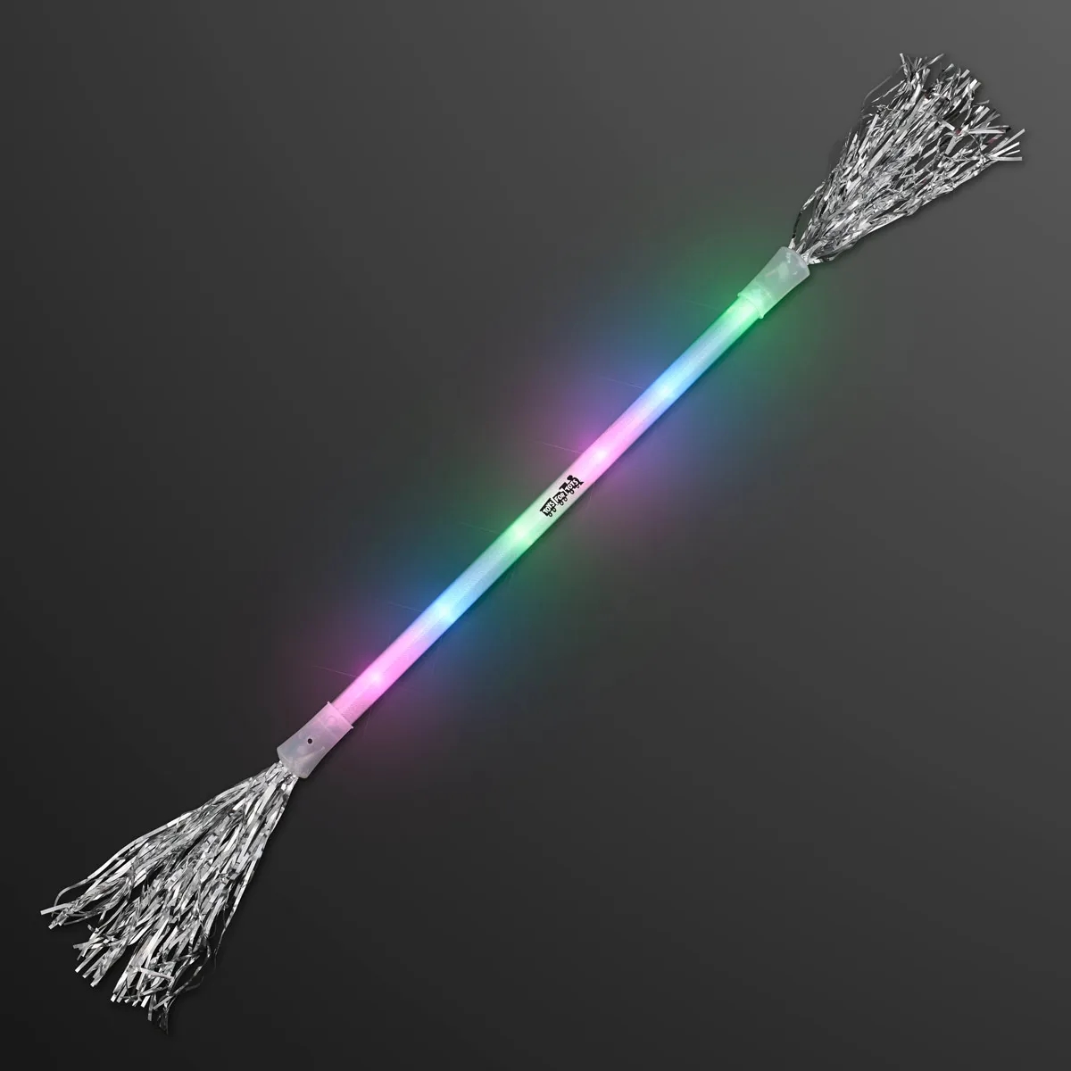LED Baton For Twirling 2