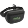 Grid Fanny Pack 3
