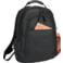 Journey 15" Computer Backpack 25