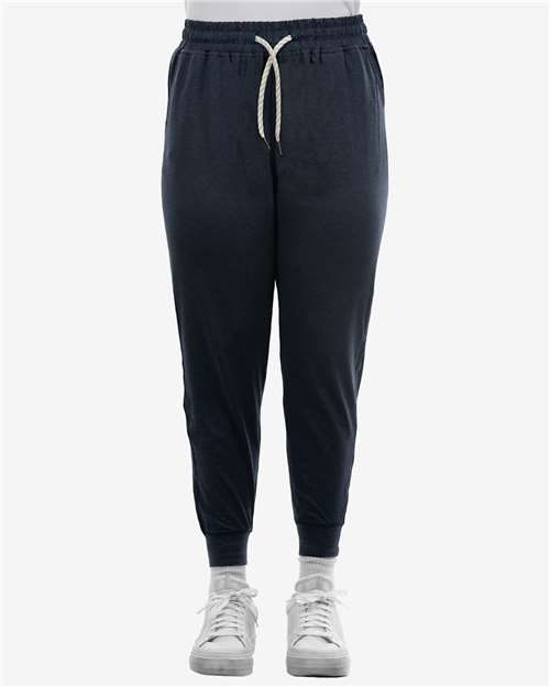 Women's Dawn to Dusk Joggers - 5867 4