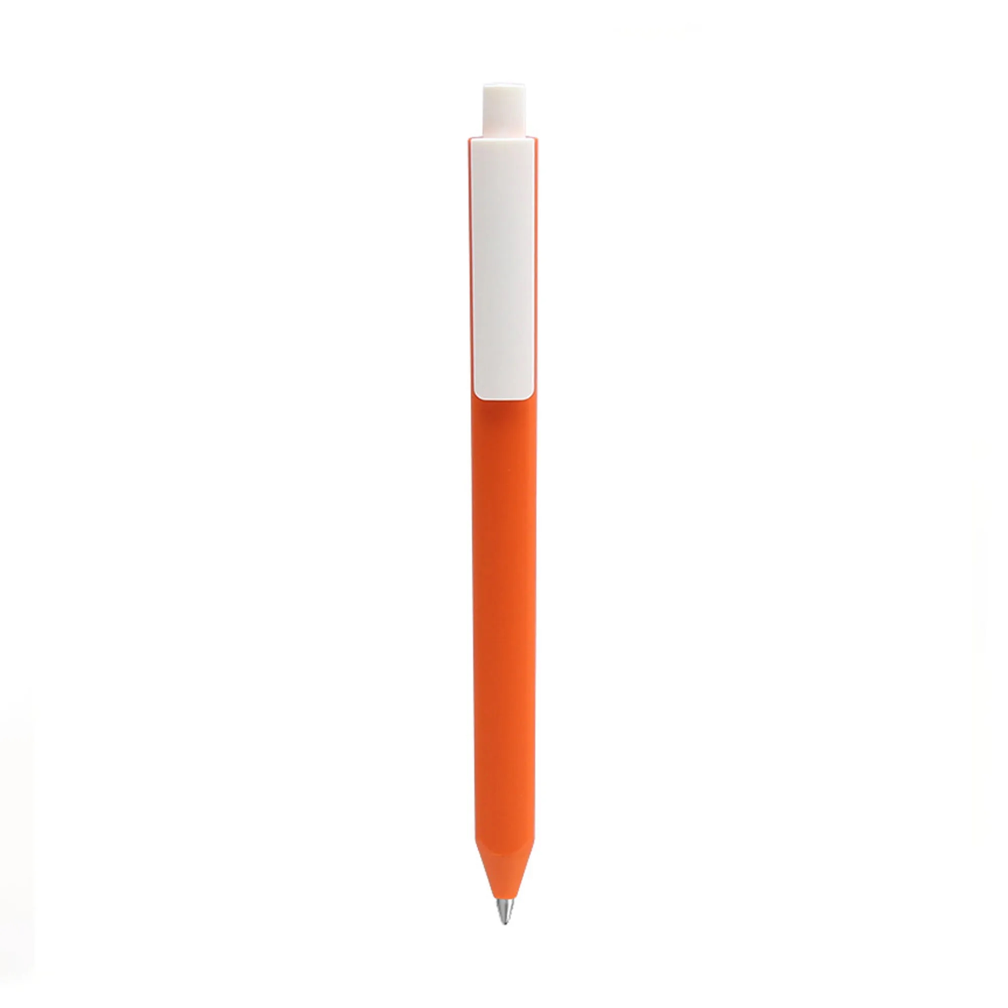 Press The Neutral Pen 6