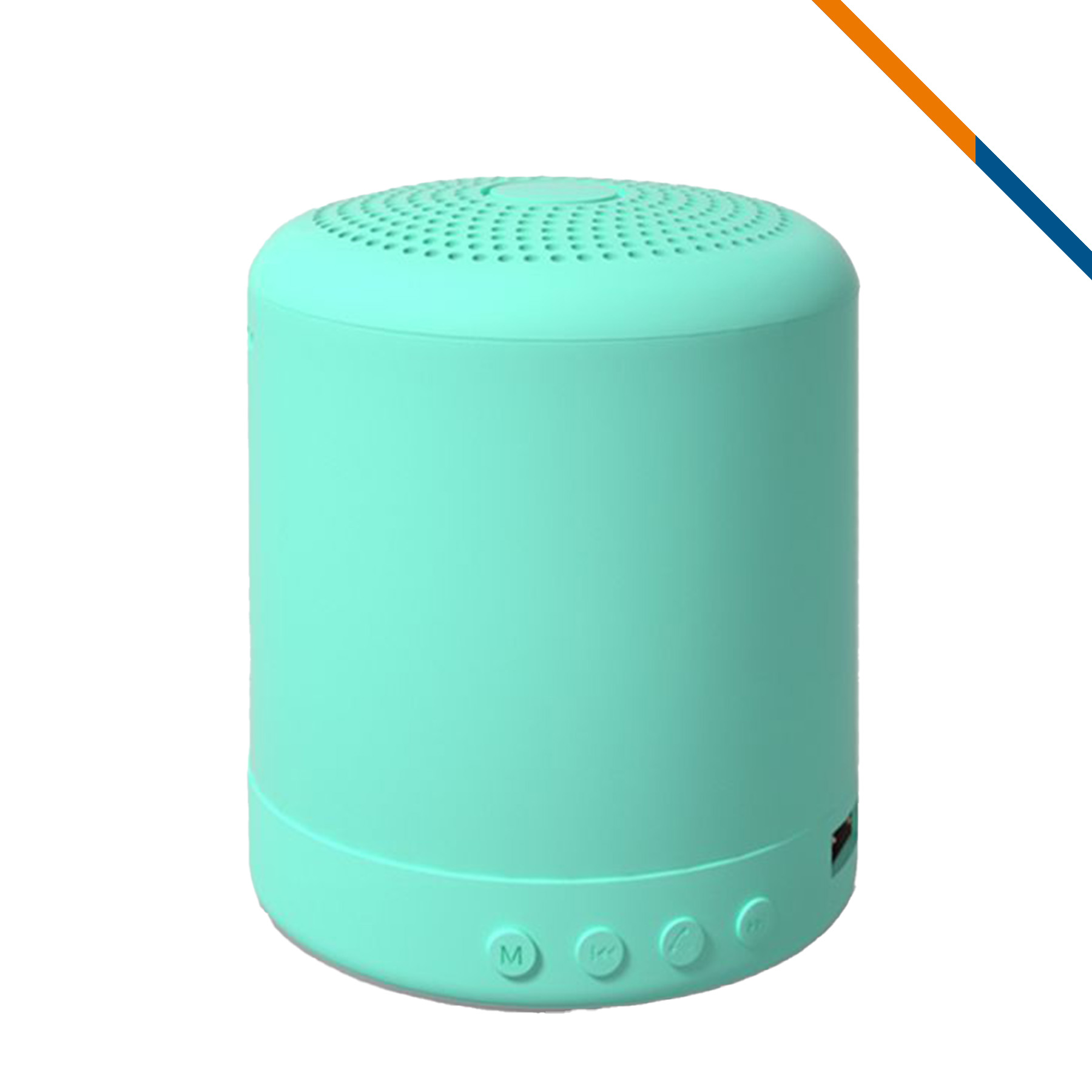 Goury Bluetooth Speaker 5