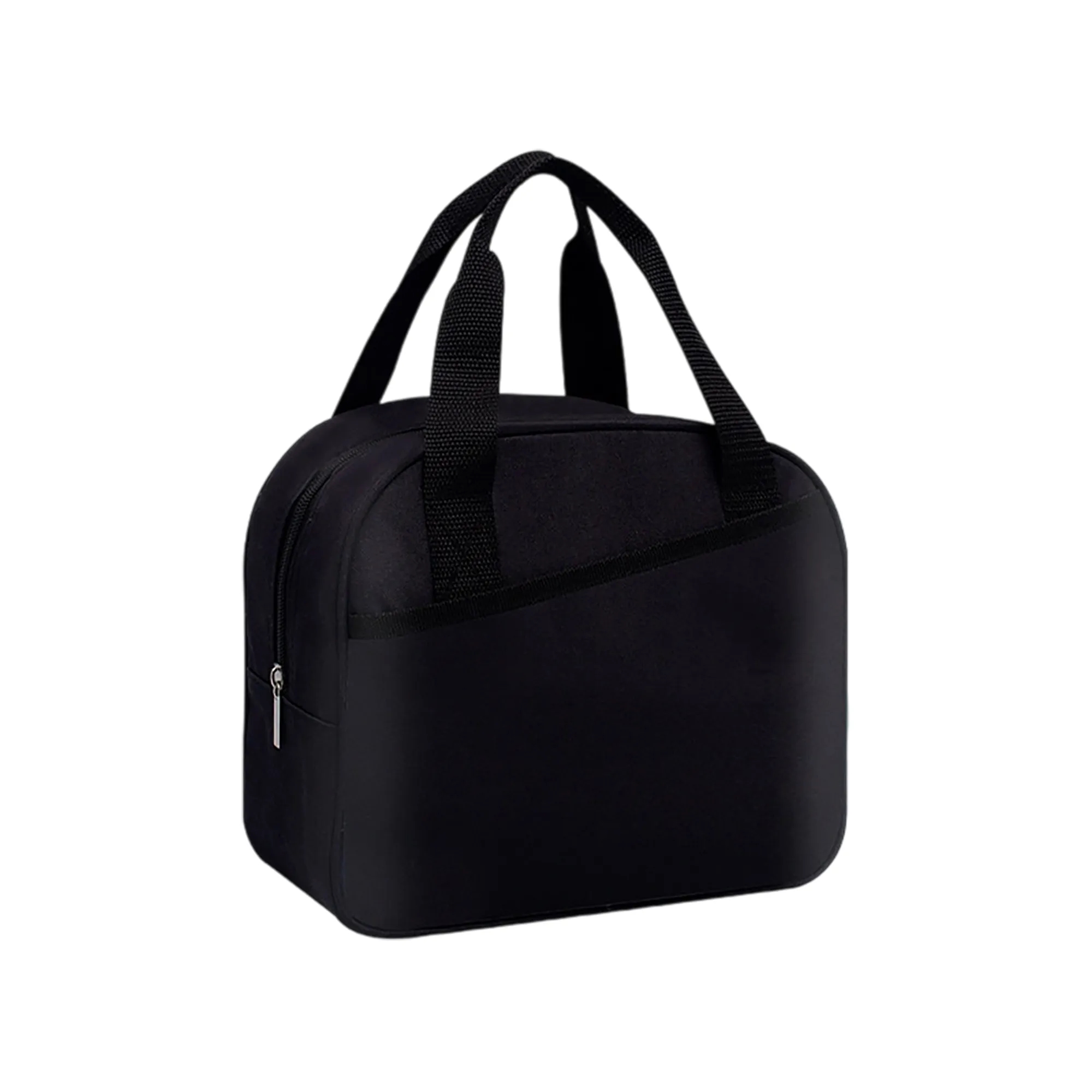 MOQ 20 5L Tilted Insulated Cooler Bag 7