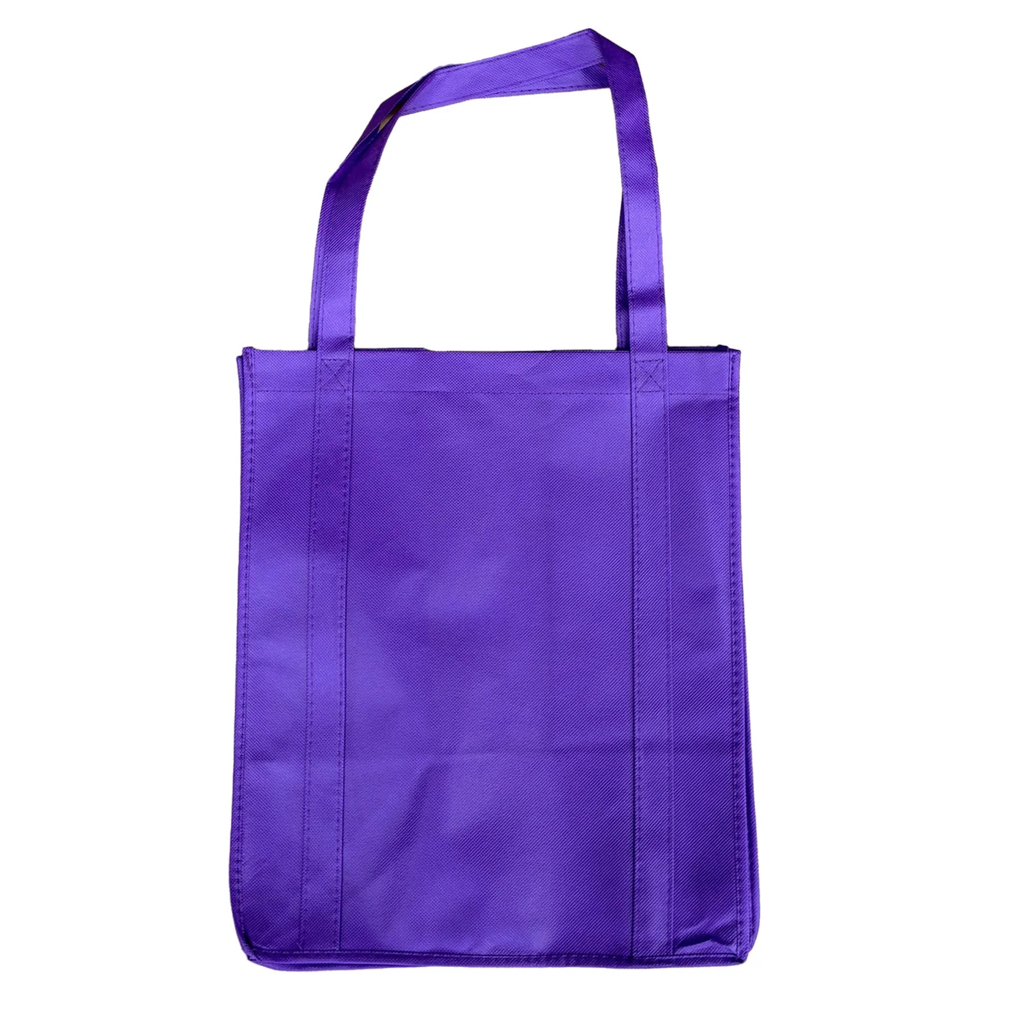 Non-Woven Shopping Bag 2