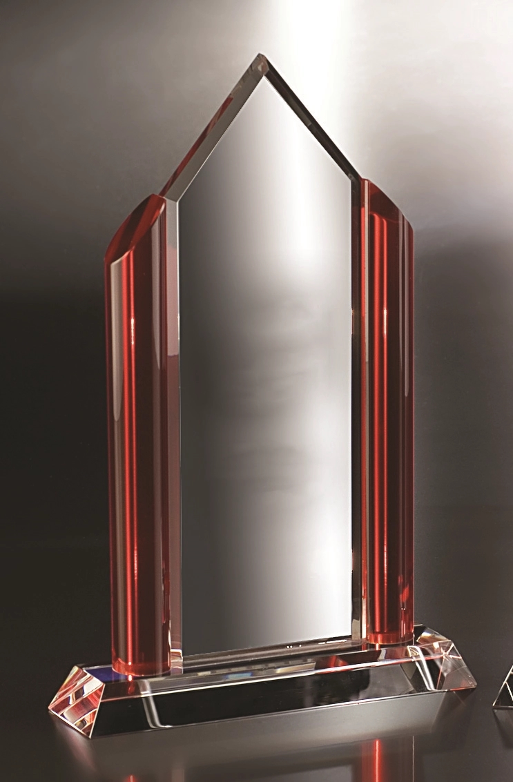 Fashion District Award 4