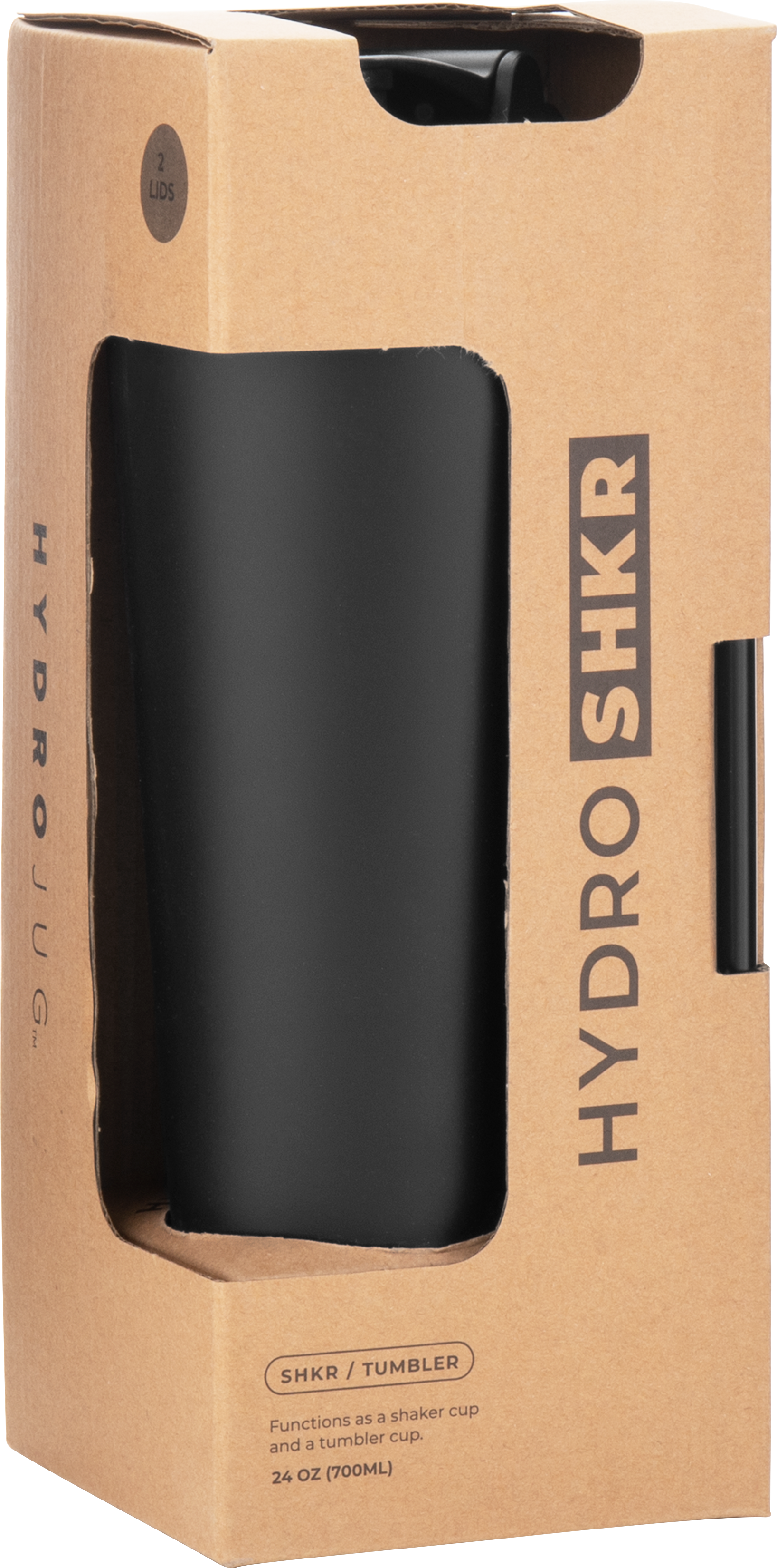 24 oz hydroshkr 25