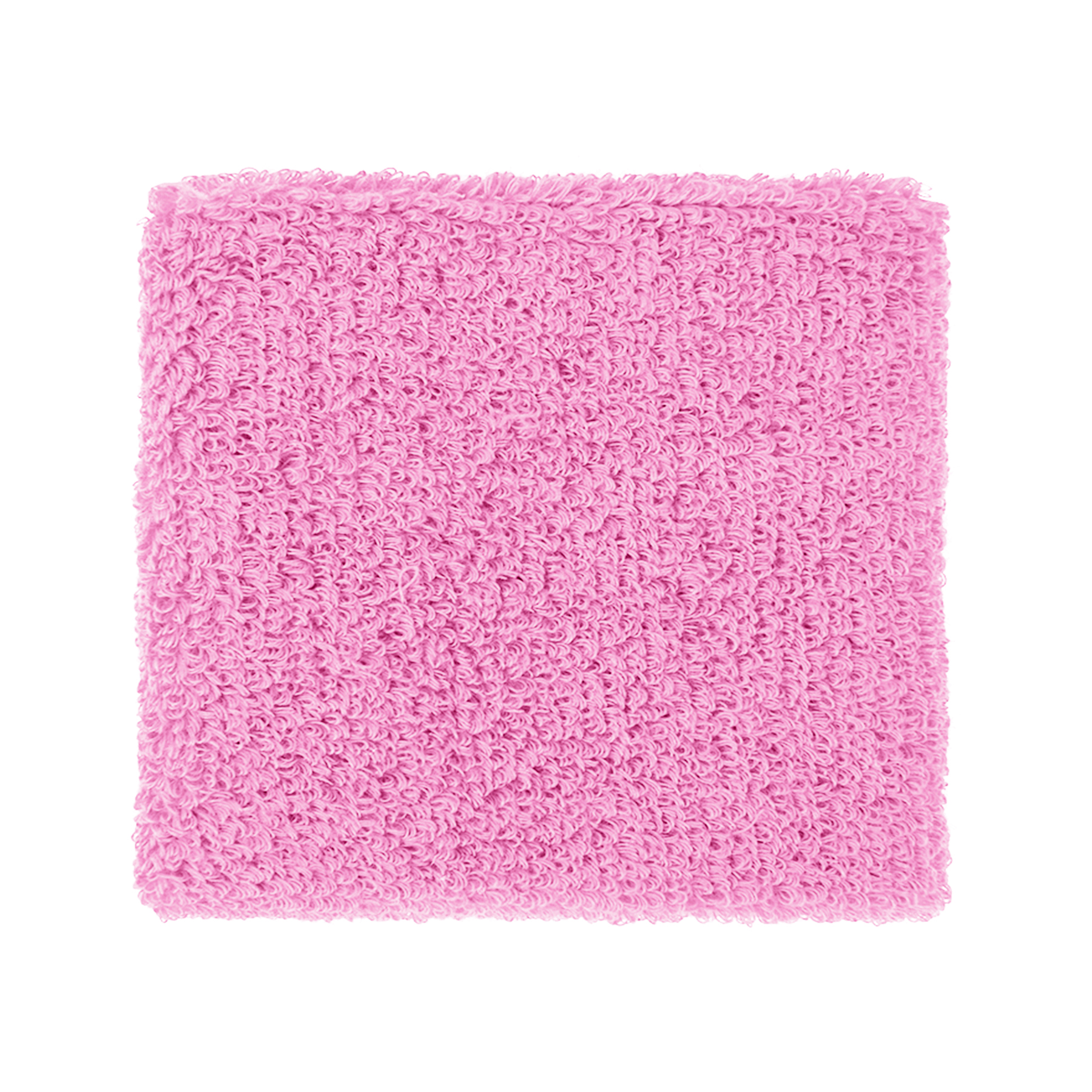 Sport Sweatband Wristband 17