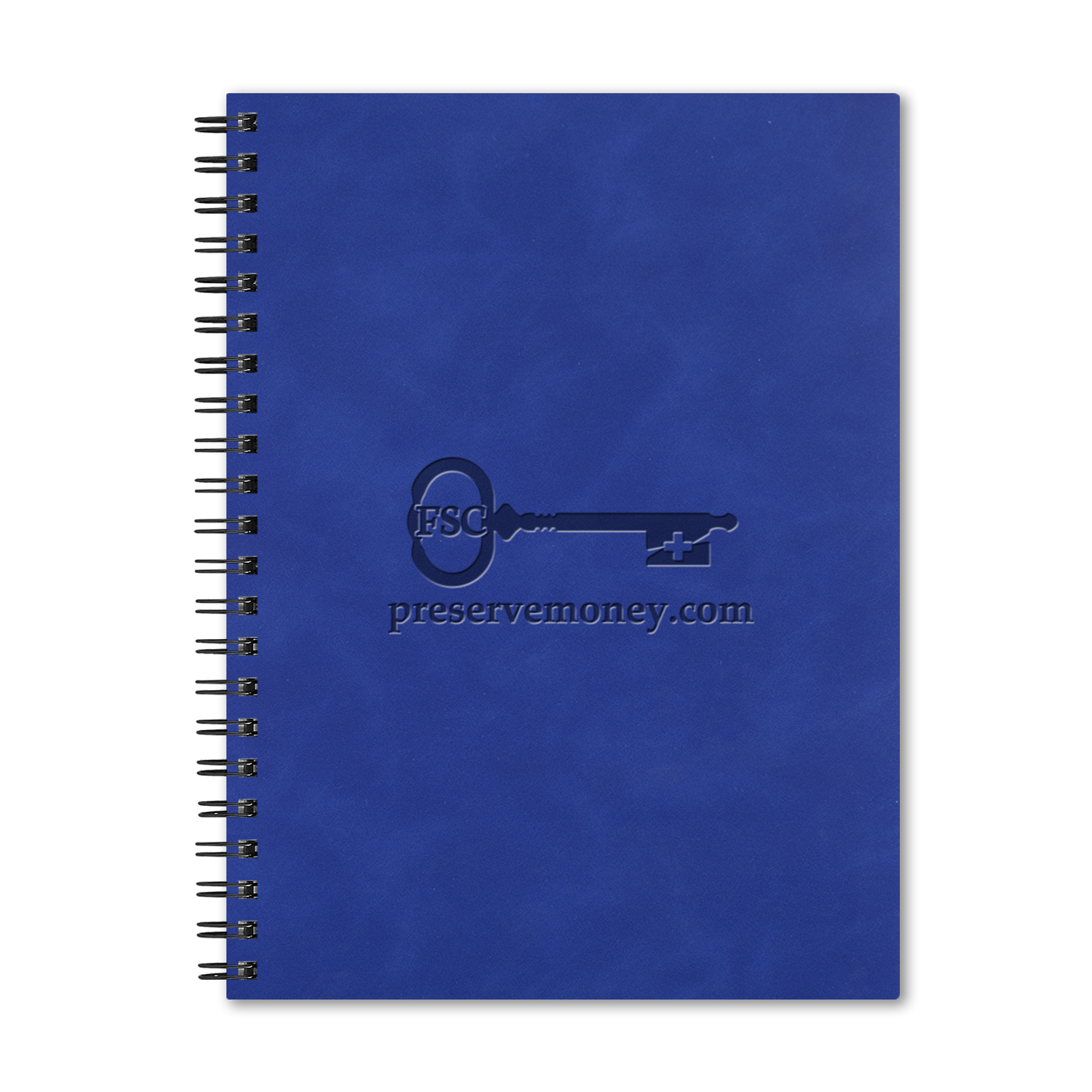 Castelli WireO Chia Grande XL White Weekly Diary 18