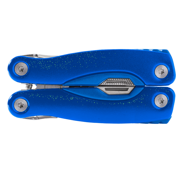 Gripper Multi-Tool 18
