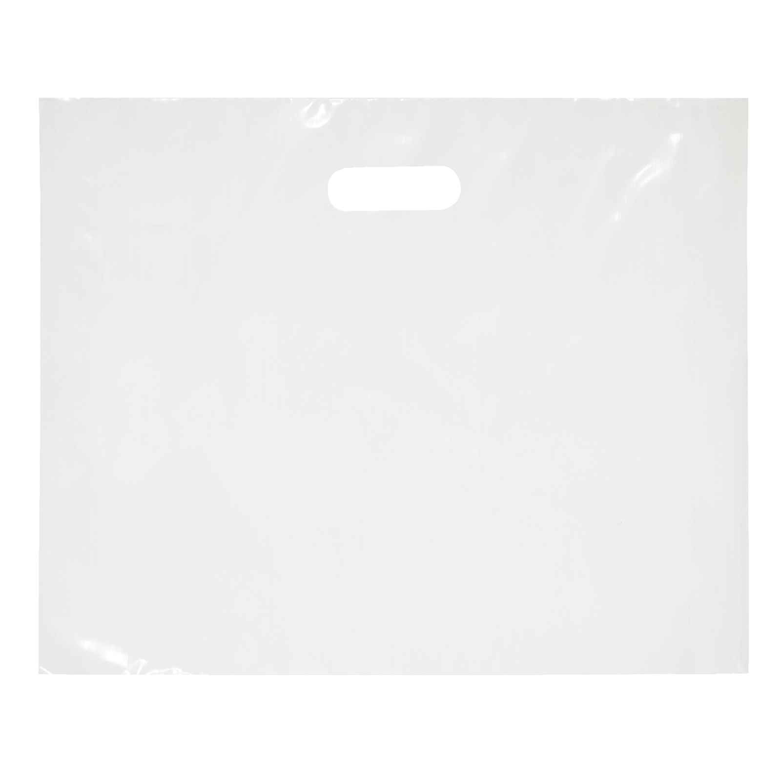16W x 13H Digital Full-Color Die Cut 1