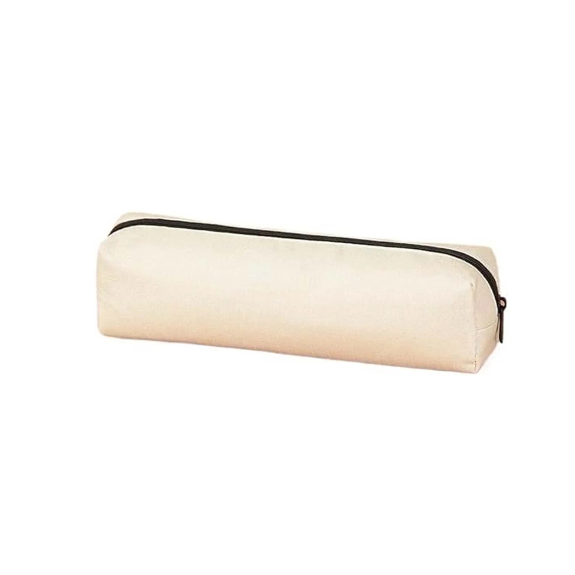 Pencil Case 5