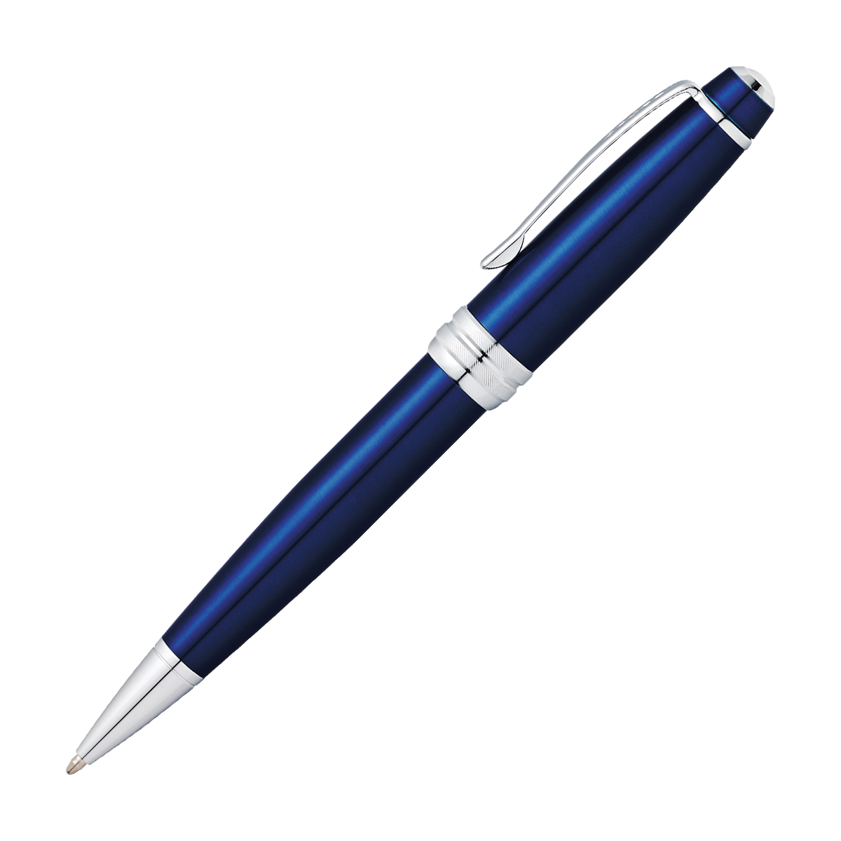 Cross® Bailey Ballpoint Pen 8