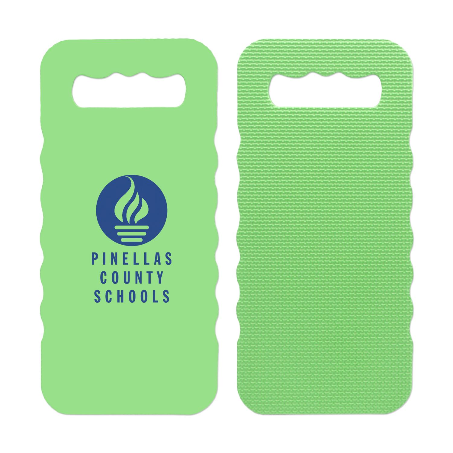 Kneeling Pad 7