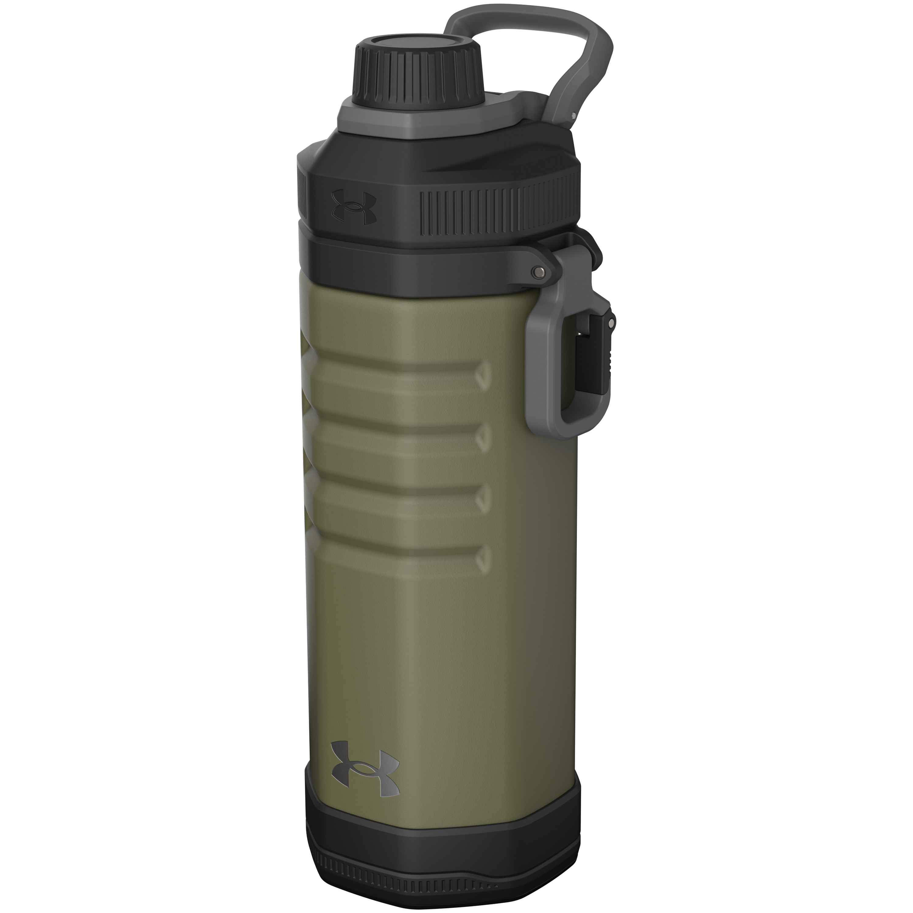 UA 32oz Offgrid 1