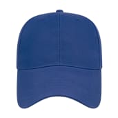 Cap America X-Tra Value Structured Cap 50