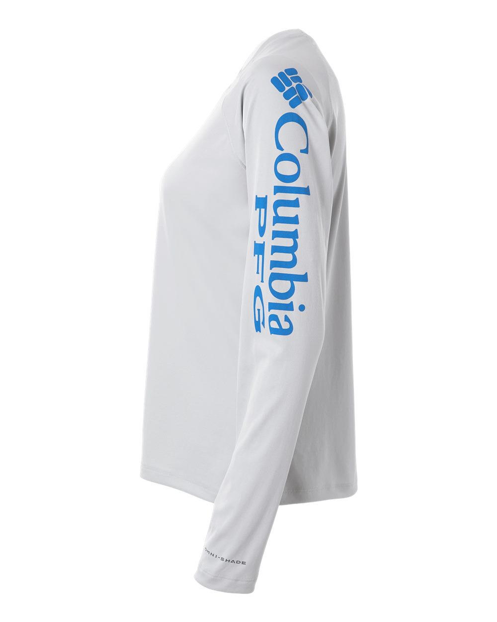 Women's PFG Tidal Tee™ II Long Sleeve - 212485 19