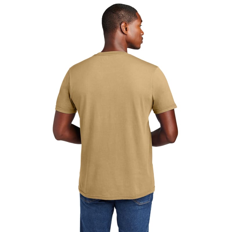 District Wash Tee 32