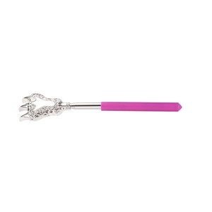 Extendable 3 Teeth Paw Back Scratcher 7