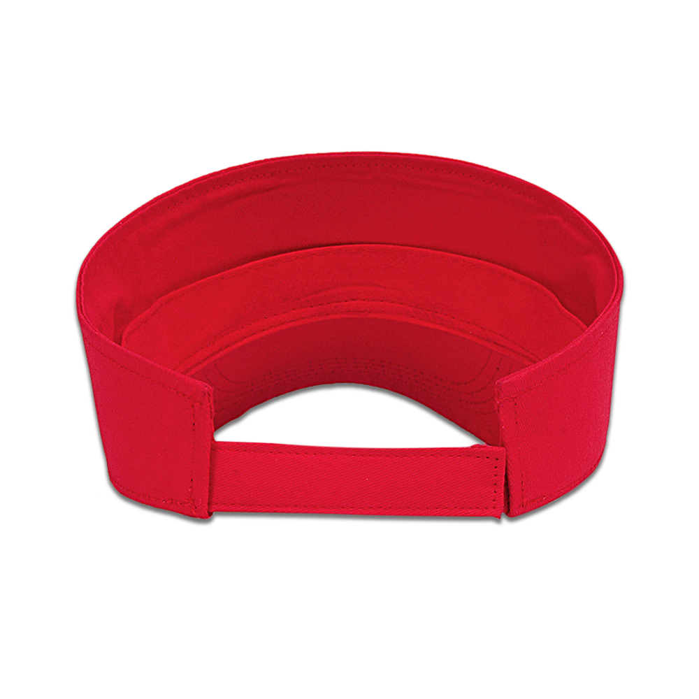 Palmer Sun Visor 27