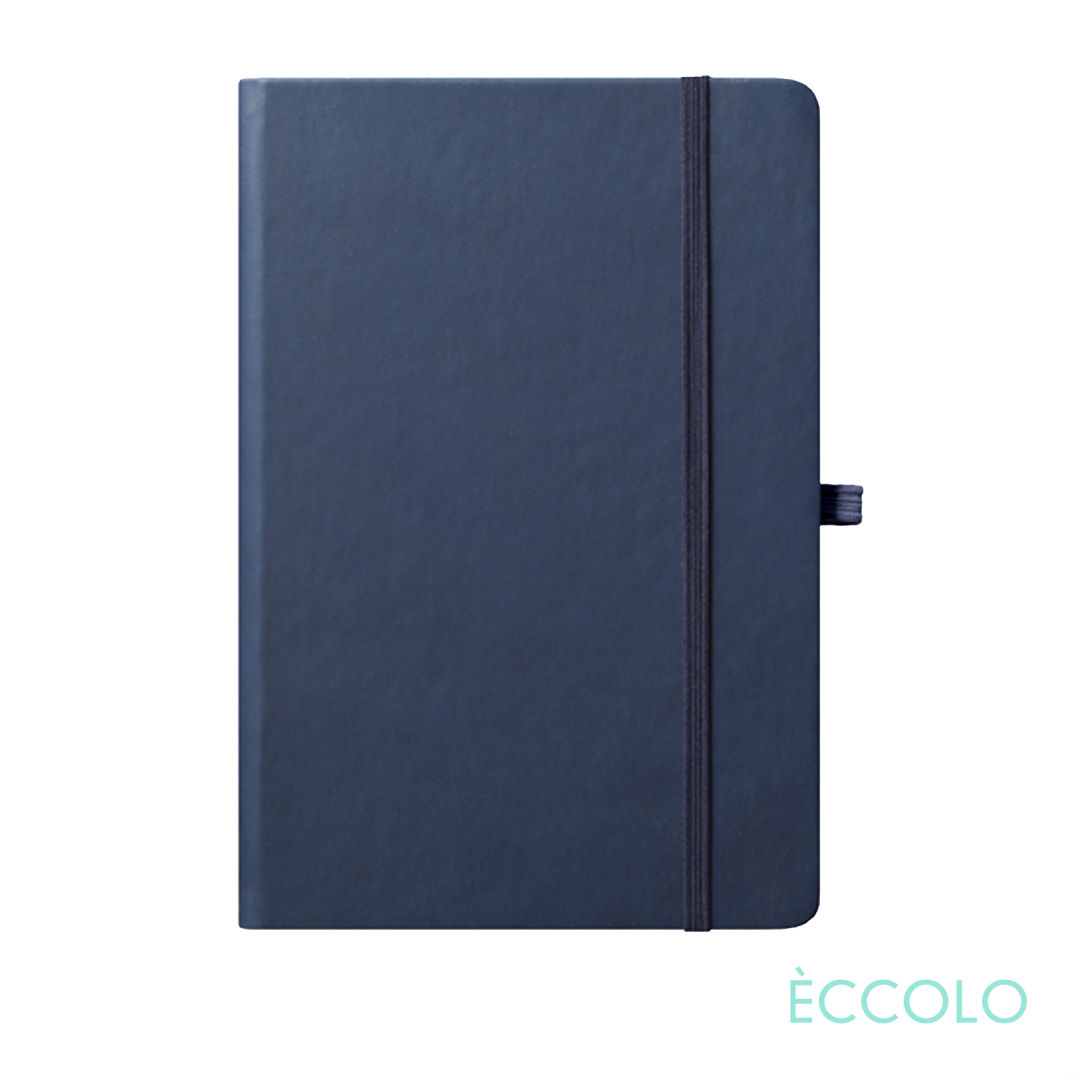 Eccolo® Cool Journal - Medium 8
