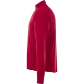 Men's VEGA Tech Quarter Zip 86