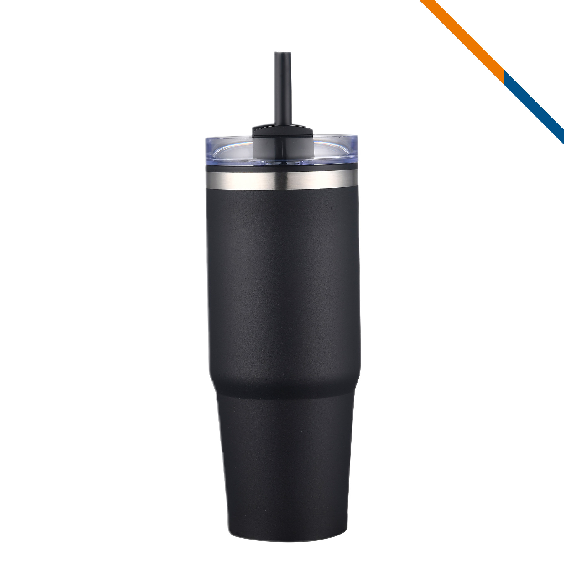 Ceta Travel Tumbler – 30 OZ. 7