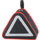 Emergency Auto Kit 4