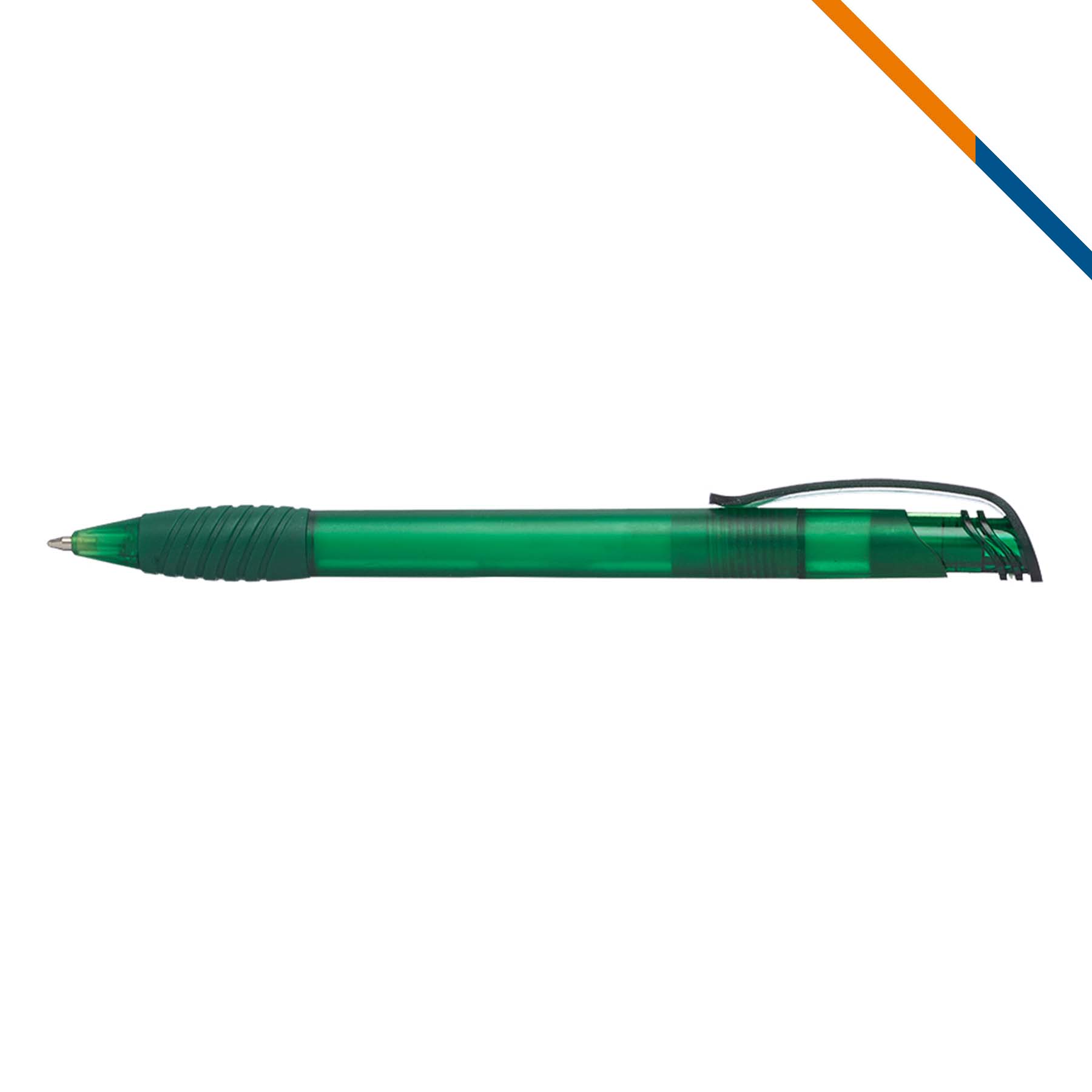 Wrinow Ballpoint Pens 1