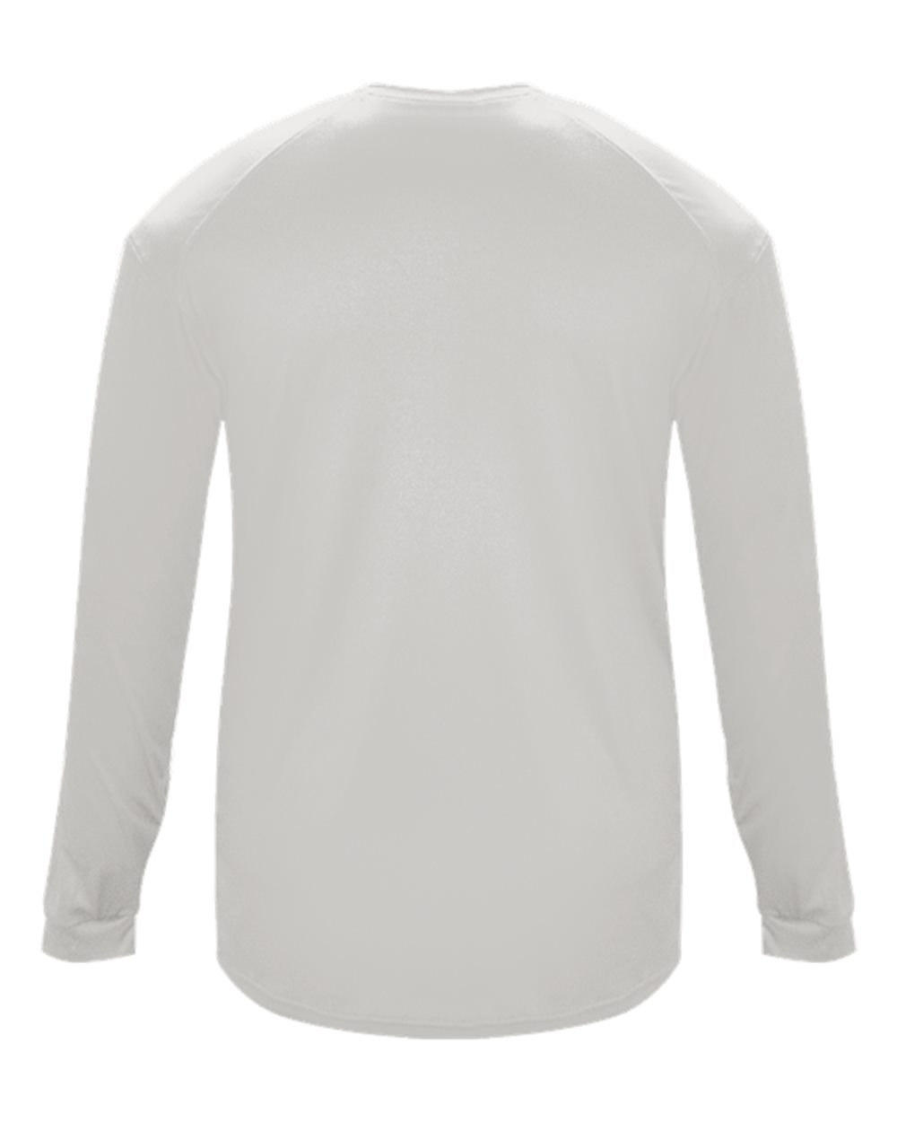 Youth Ultimate SoftLock™ Long Sleeve T-Shirt - 2004 38