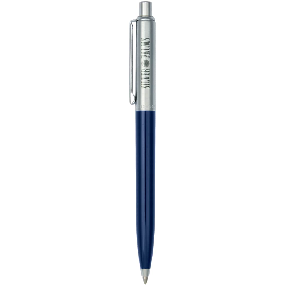 Sheaffer® Sentinel Ballpoint 1
