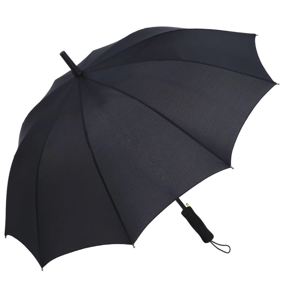 Ultra Lightweight Umbrella 8