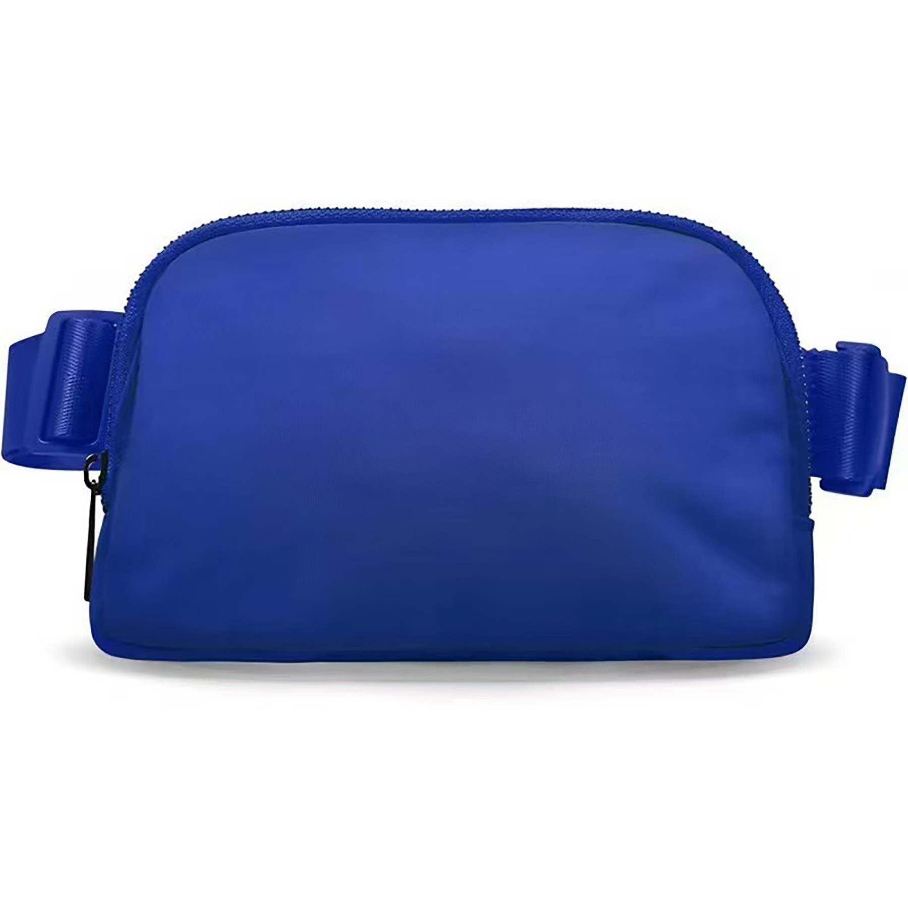 Fanny Pack Crossbody Bag 11